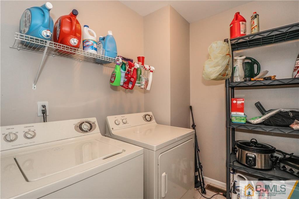 267 Retta Court Piscataway, NJ 08854 - Photo 25 of 25 Gallery Image 25