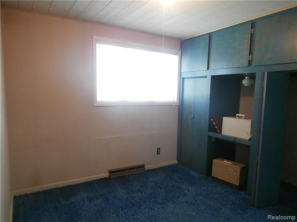 8581 North McCaffrey Road Owosso, MI 48867 - Photo 15 of 21