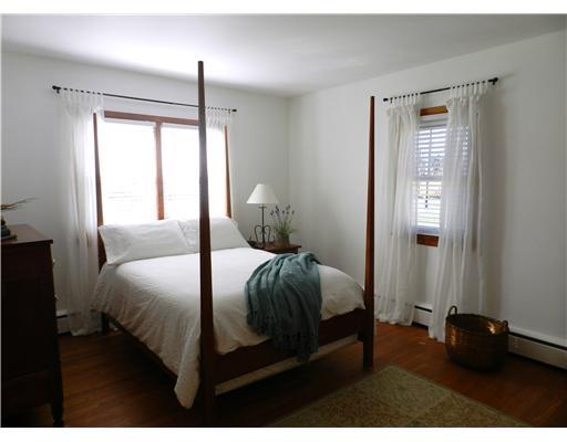 3585 Princeton Road New Castle, PA 16101 - Photo 11 of 18 Master Bedroom.