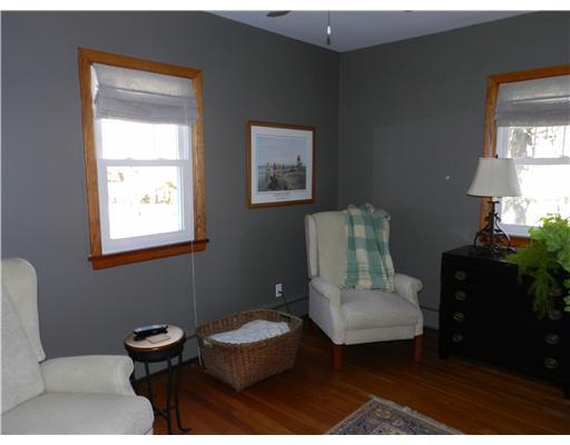 3585 Princeton Road New Castle, PA 16101 - Photo 12 of 18 Bedroom.