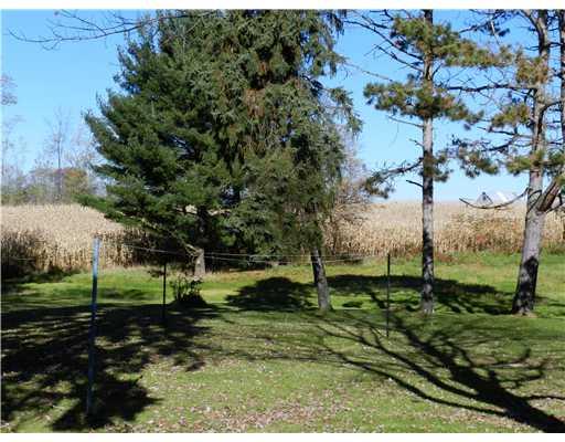 3585 Princeton Road New Castle, PA 16101 - Photo 16 of 18 Land.
