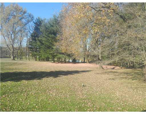 3585 Princeton Road New Castle, PA 16101 - Photo 17 of 18 Land.