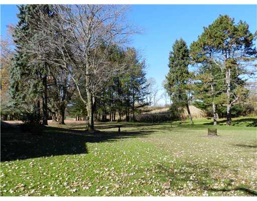 3585 Princeton Road New Castle, PA 16101 - Photo 18 of 18 Land.