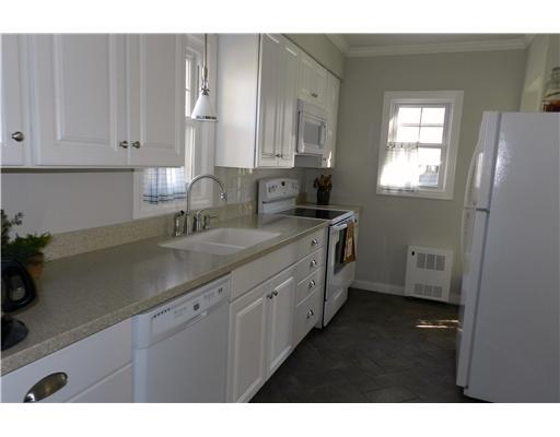 3585 Princeton Road New Castle, PA 16101 - Photo 4 of 18 Kitchen.