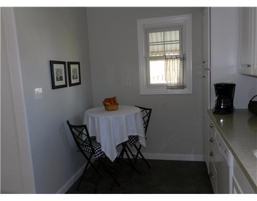 3585 Princeton Road New Castle, PA 16101 - Photo 5 of 18 Kitchen.