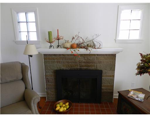 3585 Princeton Road New Castle, PA 16101 - Photo 10 of 18 Other.