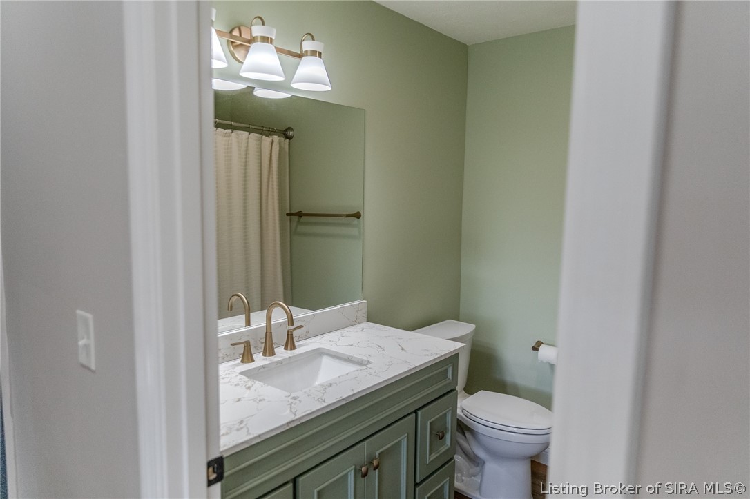 100 Locust Street Hanover, IN 47243 - Photo 23 of 67