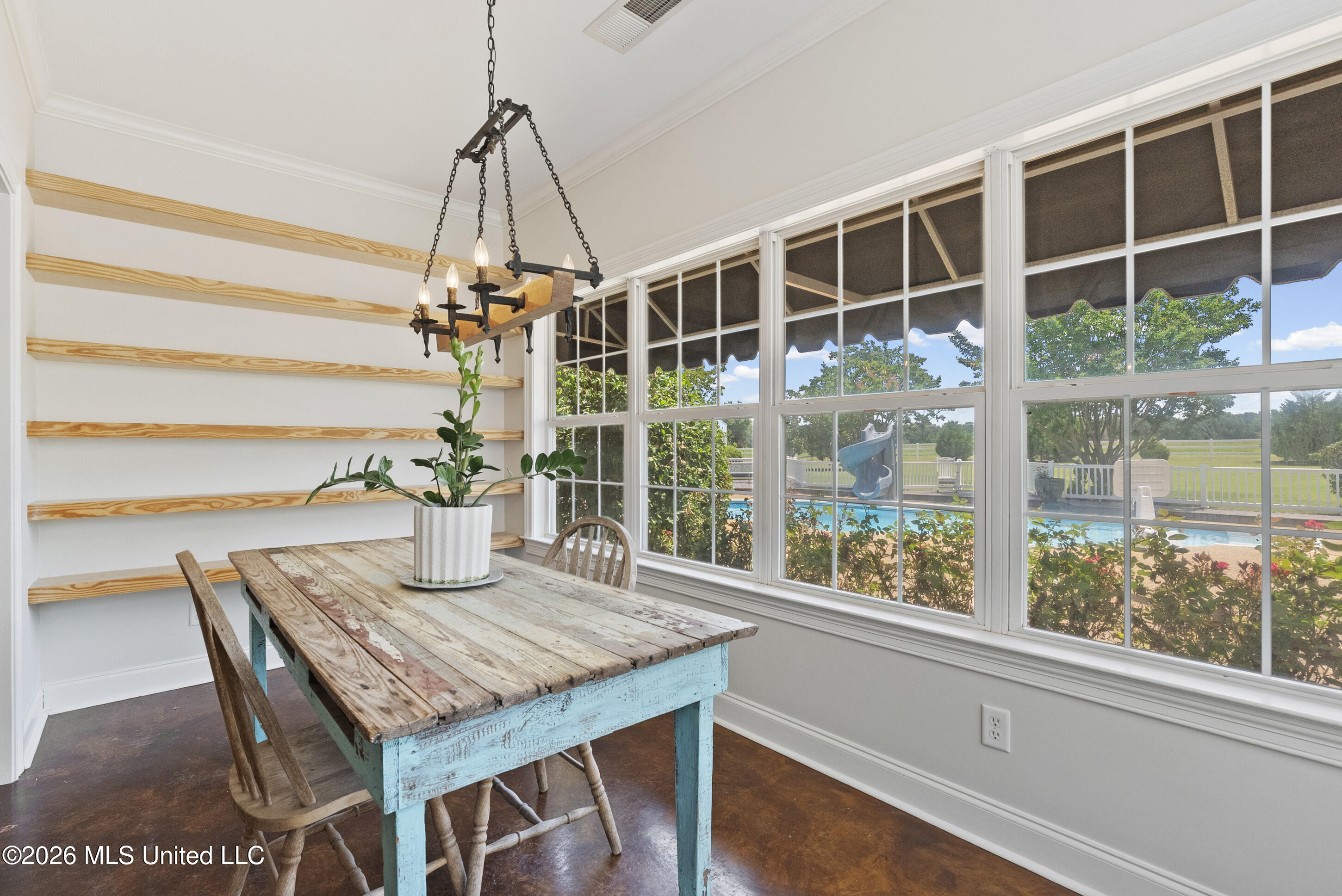 1646 Valentine Road Holly Springs, MS 38635 - Photo 23 of 77 43_dsc09181_print