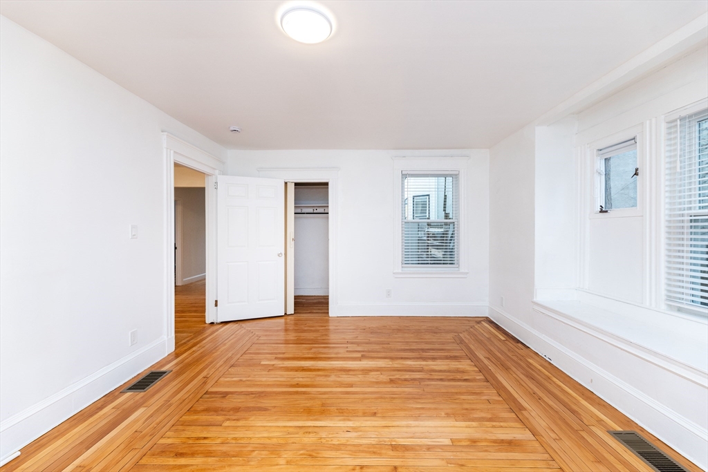 5 Chauncy Street, Unit 1 Cambridge, MA 02138 - Photo 11 of 22