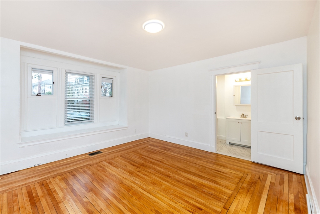 5 Chauncy Street, Unit 1 Cambridge, MA 02138 - Photo 12 of 22
