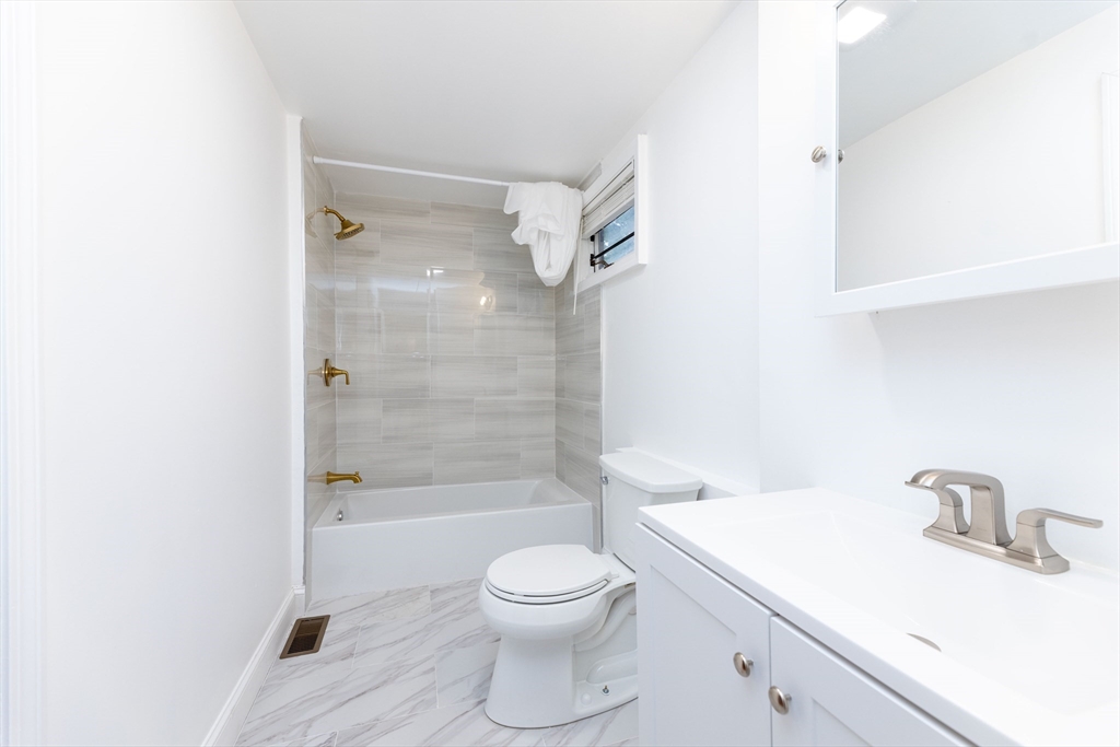 5 Chauncy Street, Unit 1 Cambridge, MA 02138 - Photo 15 of 22