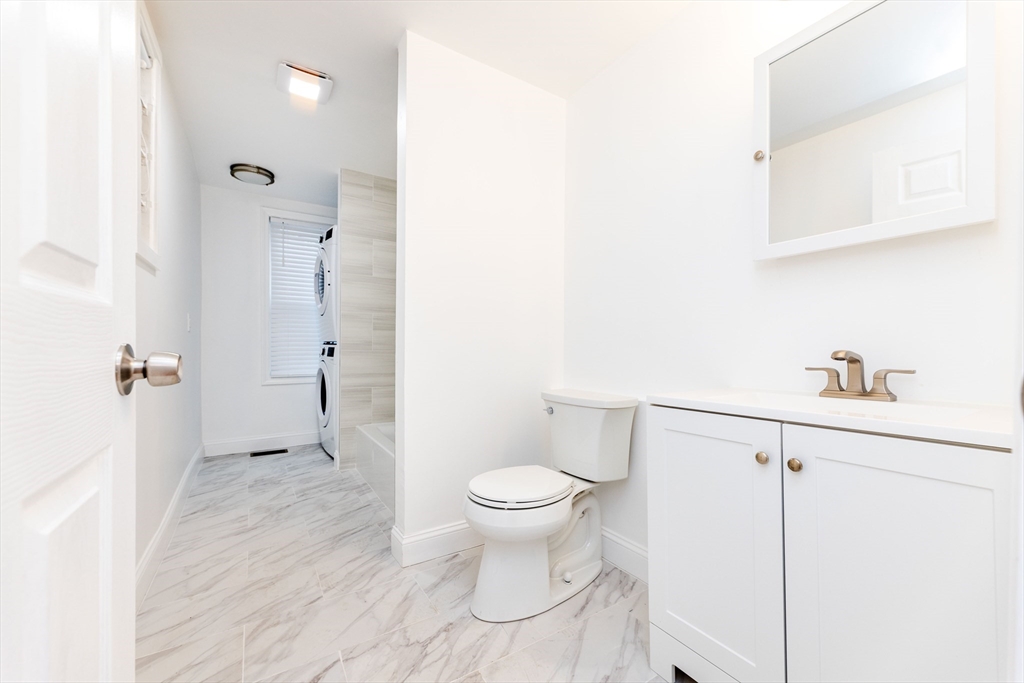 5 Chauncy Street, Unit 1 Cambridge, MA 02138 - Photo 16 of 22