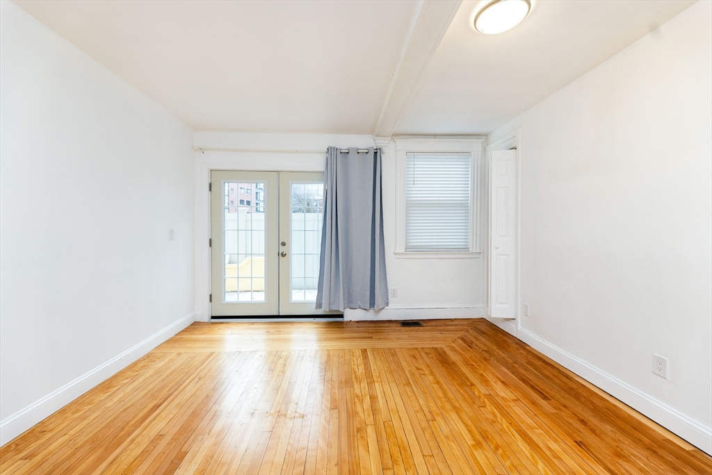 5 Chauncy Street, Unit 1 Cambridge, MA 02138 - Photo 6 of 22