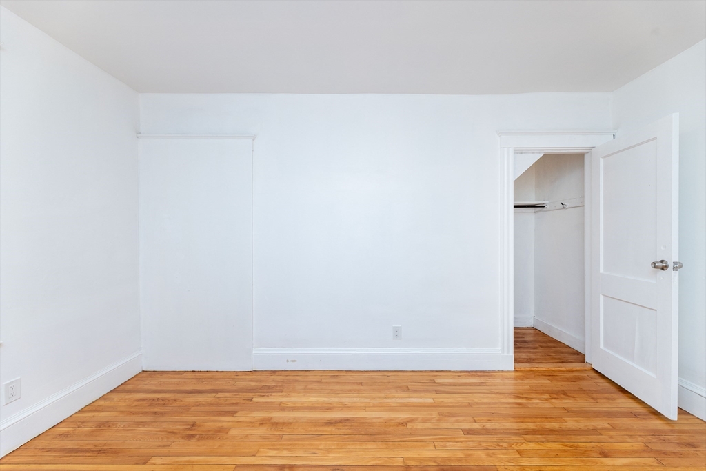 5 Chauncy Street, Unit 1 Cambridge, MA 02138 - Photo 10 of 22