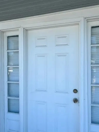 $1,099 | 1713 Gallier Street, Unit B, New Orleans, LA 70117