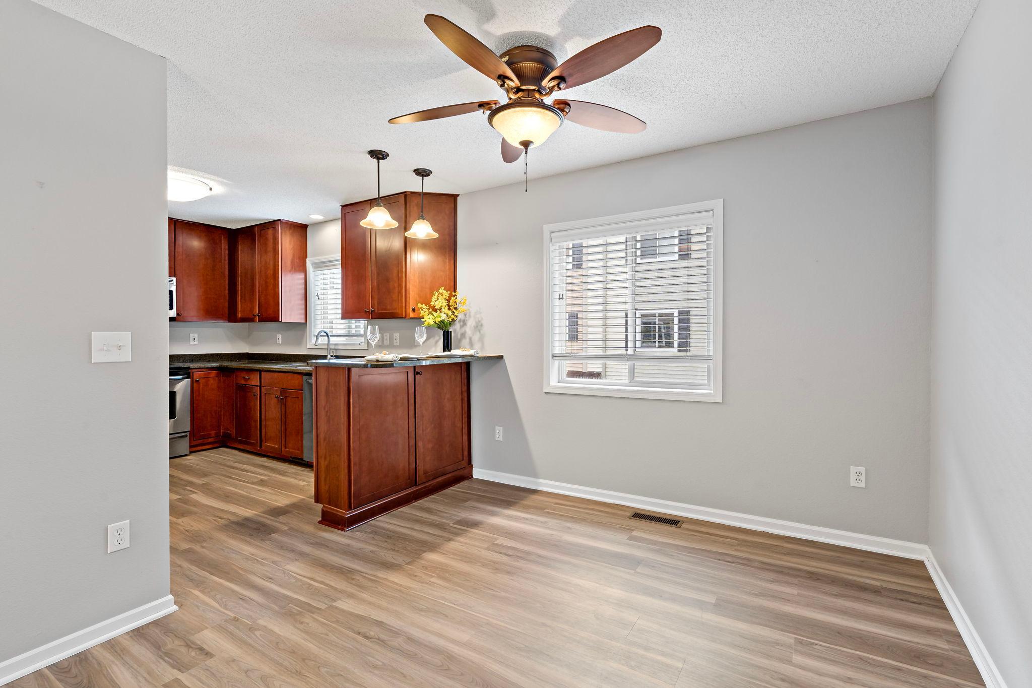 6453 Regency Lane Eden Prairie, MN 55344 - Photo 30 of 40