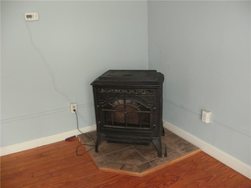 394 Margison Road Woodland, ME 04736 - Photo 11 of 20 Photo