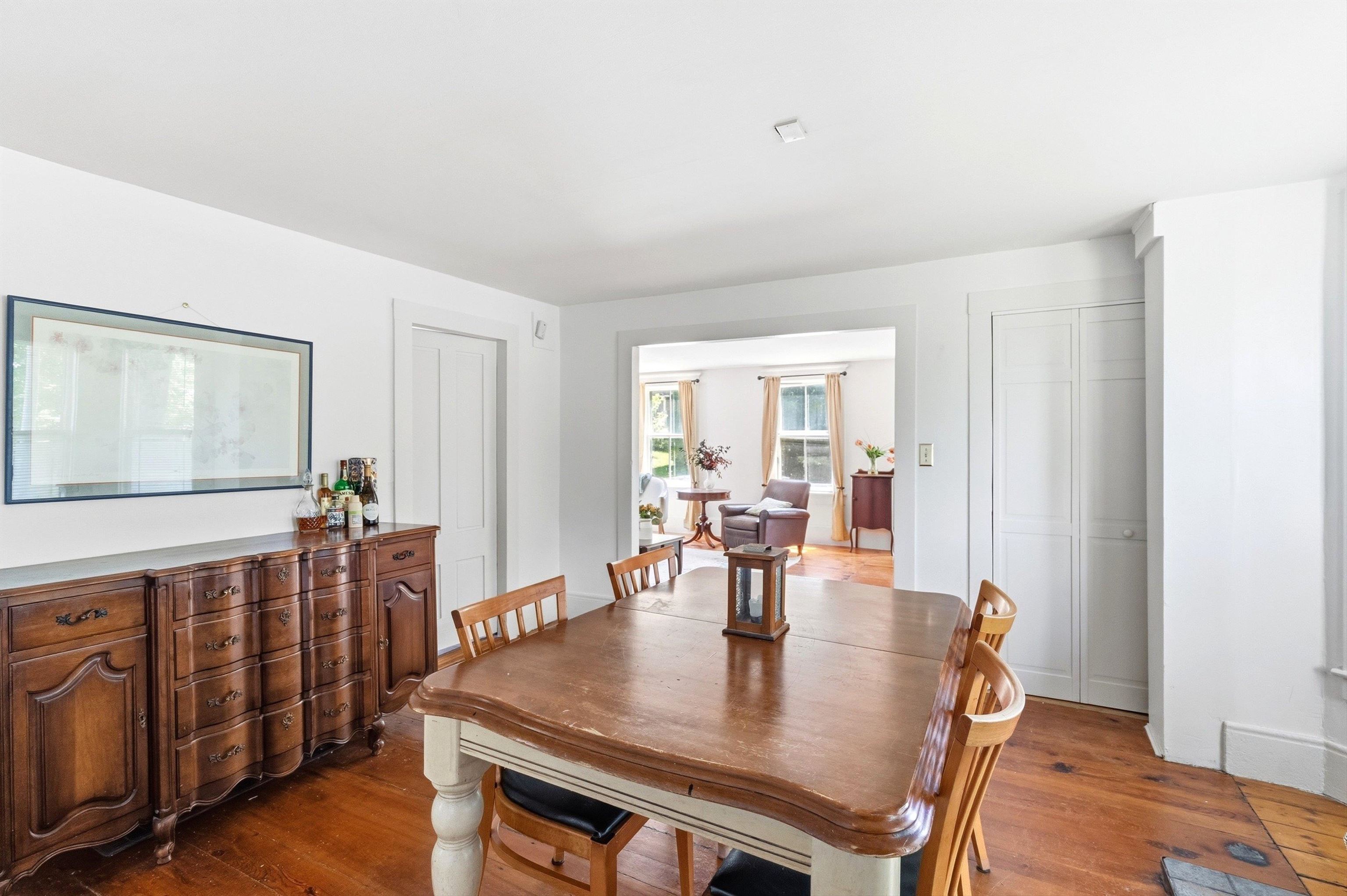 28 Christian Hill Road Swanzey, NH 03446 - Photo 8 of 50