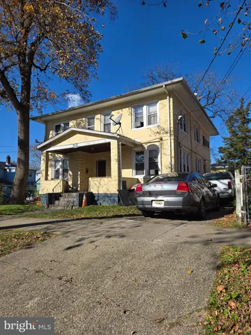 $375,000 | 708 East Montrose Street, Vineland, NJ 08360