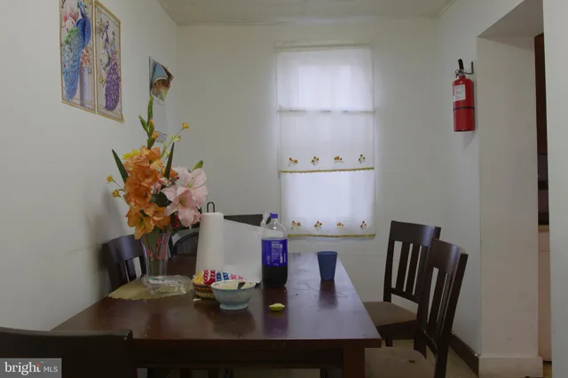 $375,000 | 708 East Montrose Street, Vineland, NJ 08360