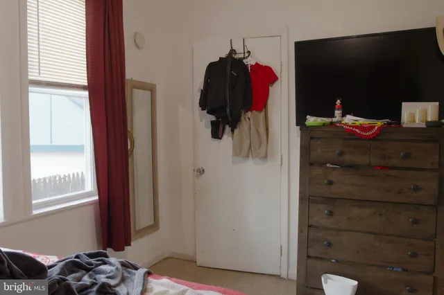 $375,000 | 708 East Montrose Street, Vineland, NJ 08360