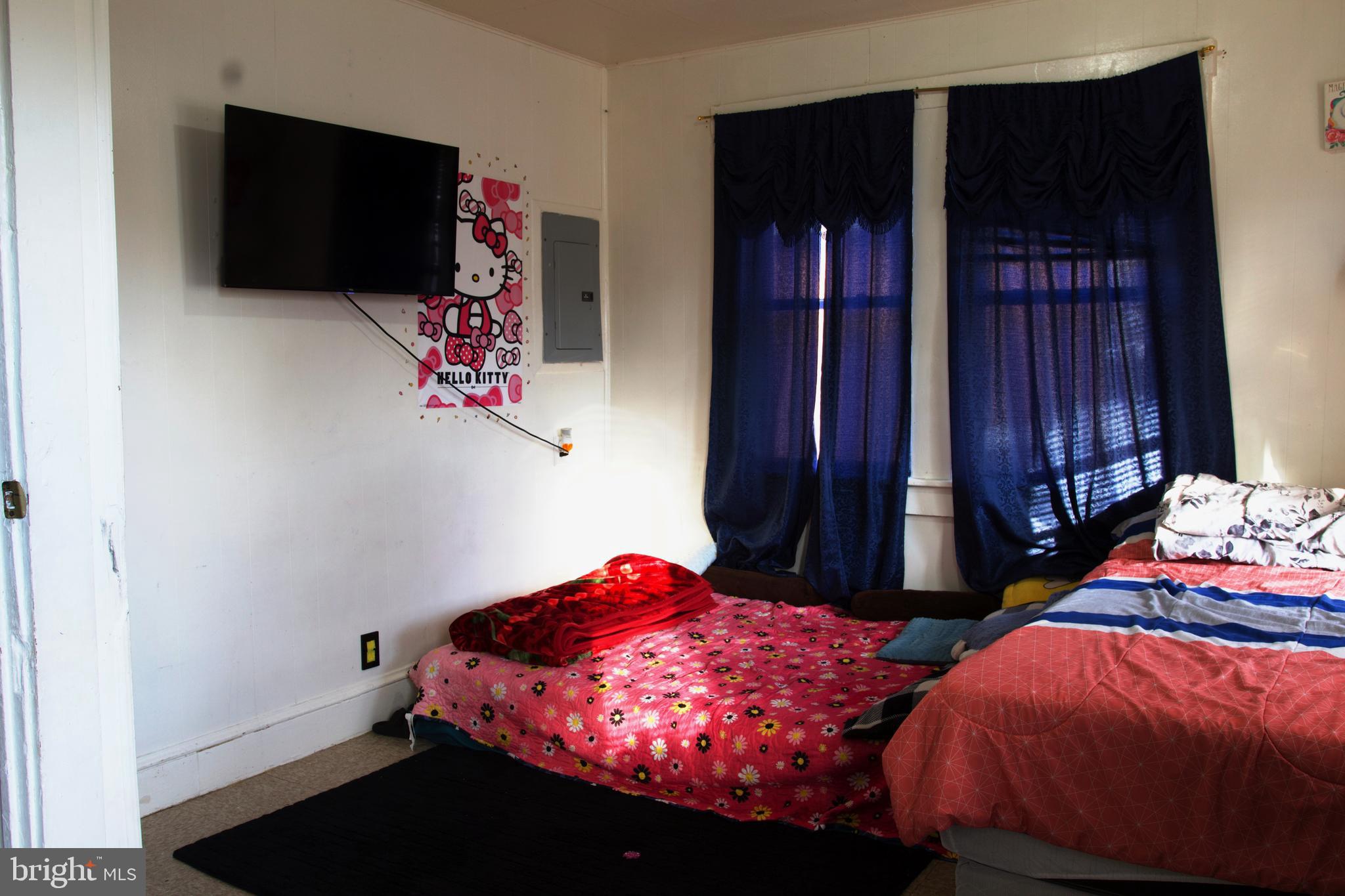 708 East Montrose Street Vineland, NJ 08360 - Photo 2 of 29 unit 3 bedroom