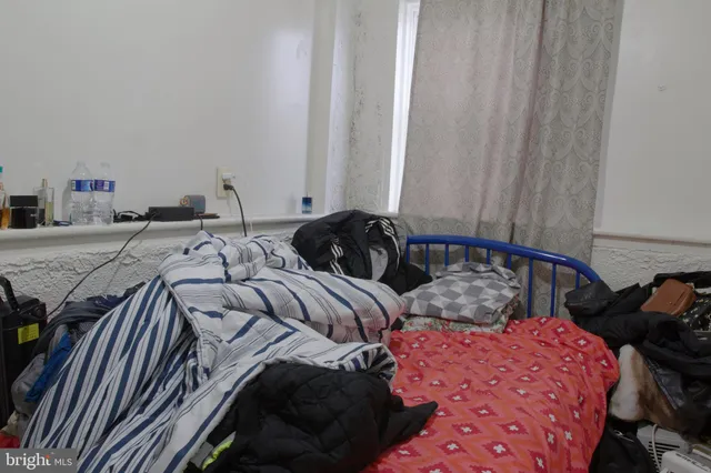 $375,000 | 708 East Montrose Street, Vineland, NJ 08360