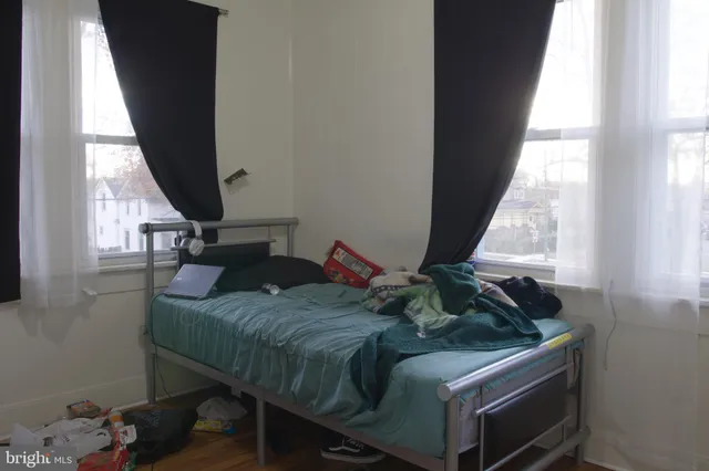 $375,000 | 708 East Montrose Street, Vineland, NJ 08360