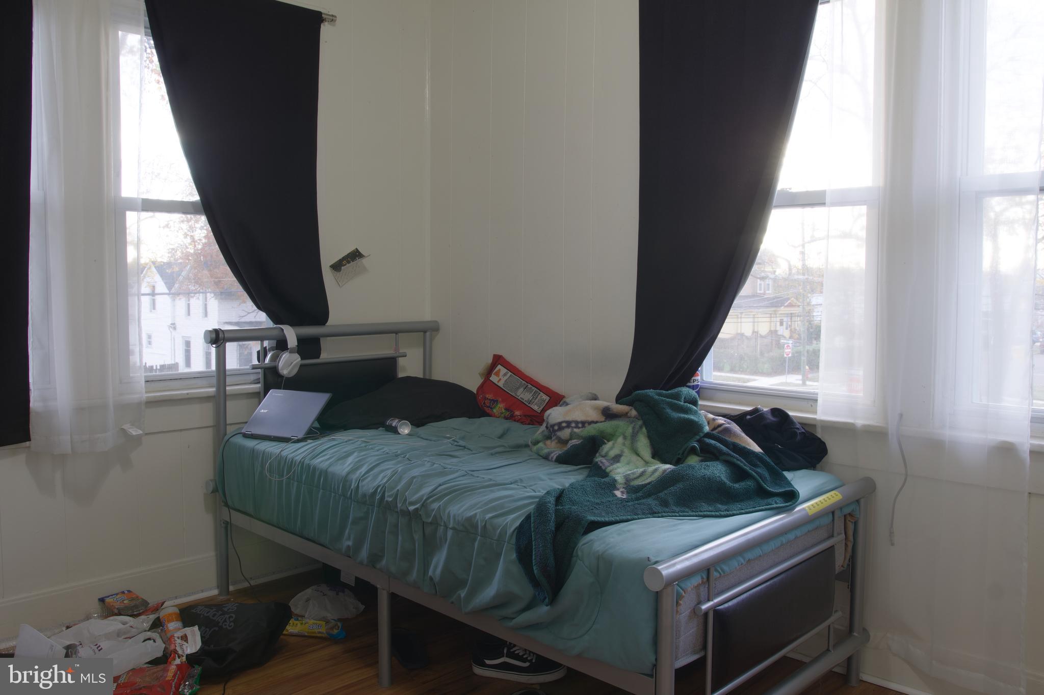 708 East Montrose Street Vineland, NJ 08360 - Photo 22 of 29 unit 1 bedroom 3