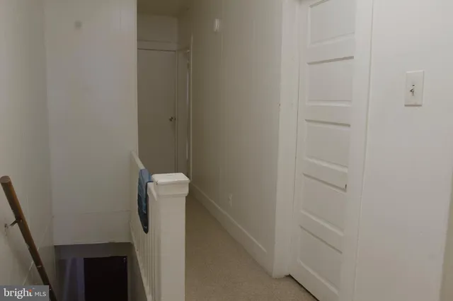 $375,000 | 708 East Montrose Street, Vineland, NJ 08360