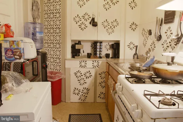 $375,000 | 708 East Montrose Street, Vineland, NJ 08360