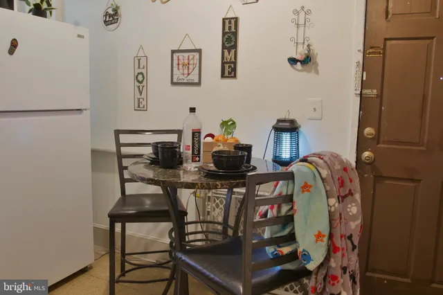 $375,000 | 708 East Montrose Street, Vineland, NJ 08360