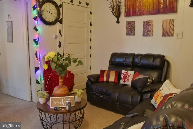 $375,000 | 708 East Montrose Street, Vineland, NJ 08360