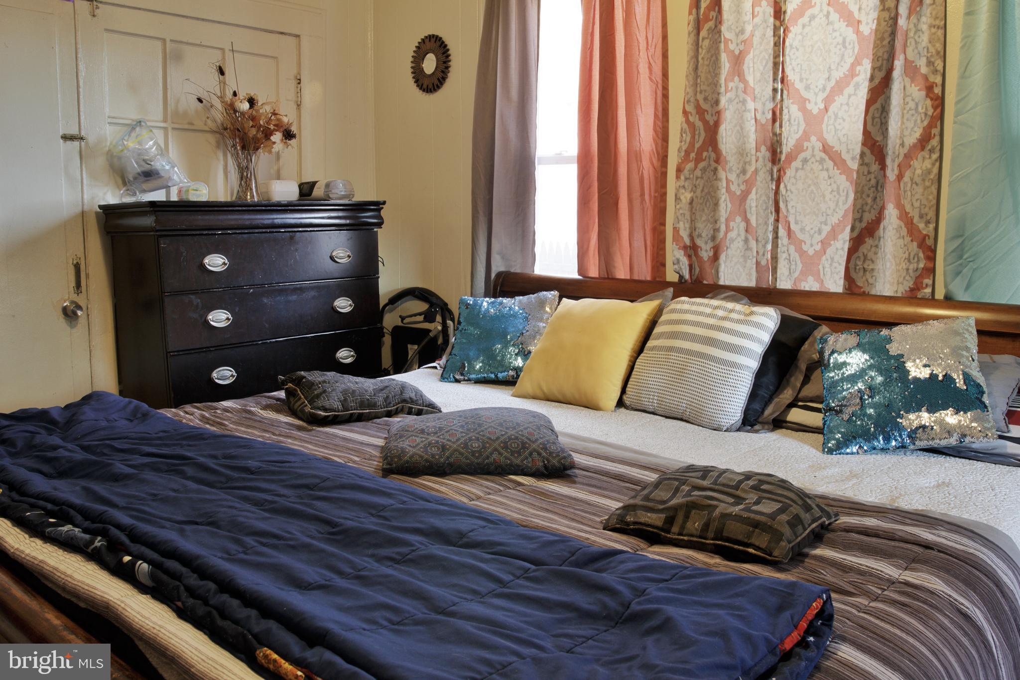 708 East Montrose Street Vineland, NJ 08360 - Photo 29 of 29 unit 2 bedroom