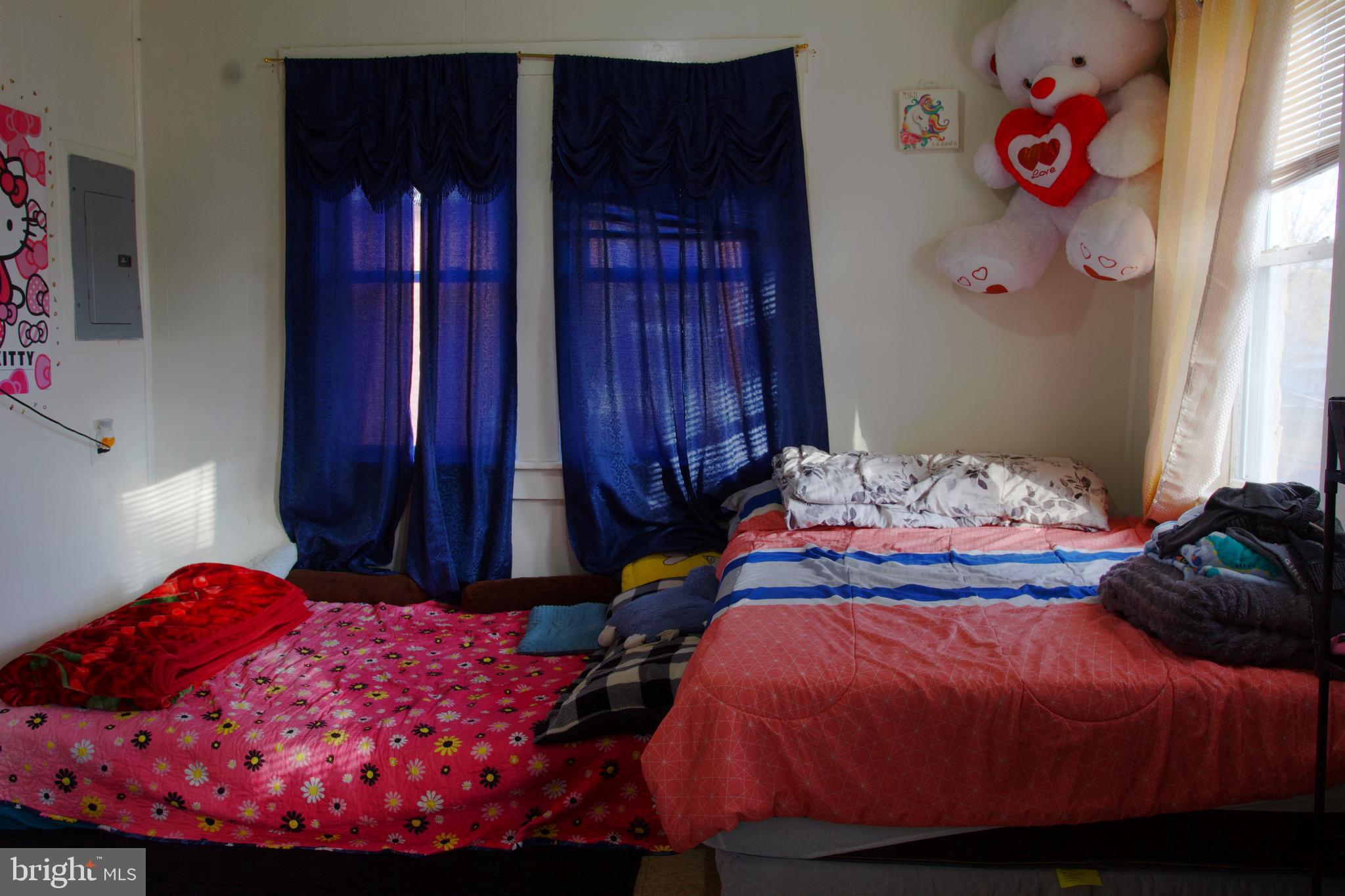 708 East Montrose Street Vineland, NJ 08360 - Photo 3 of 29 unit 3 bedroom