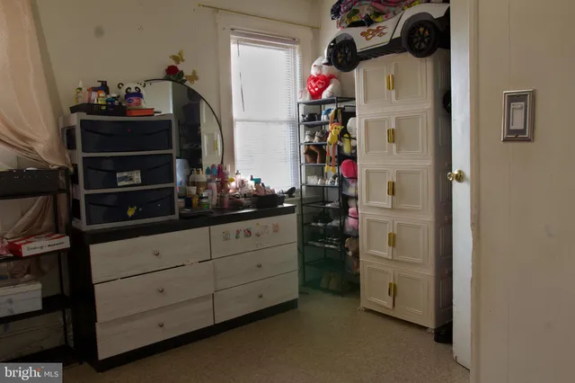 $375,000 | 708 East Montrose Street, Vineland, NJ 08360