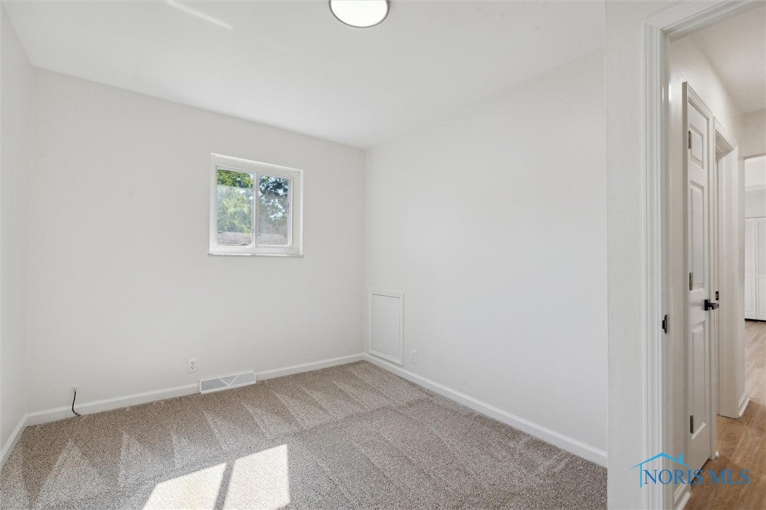 610 North Byrne Road Toledo, OH 43607 - Photo 23 of 33 Gallery Image 23