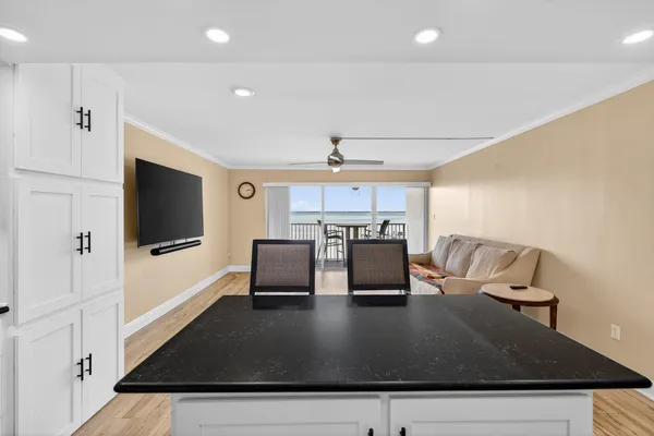 $375,000 | 151 Calhoun Avenue, Unit 301, Destin, FL 32541