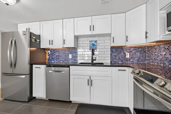 $375,000 | 151 Calhoun Avenue, Unit 301, Destin, FL 32541