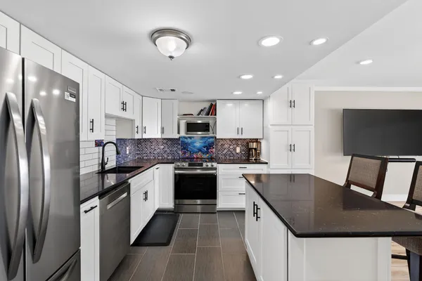 $375,000 | 151 Calhoun Avenue, Unit 301, Destin, FL 32541