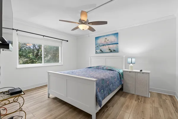 $375,000 | 151 Calhoun Avenue, Unit 301, Destin, FL 32541