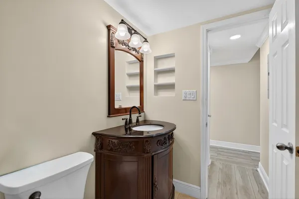 $375,000 | 151 Calhoun Avenue, Unit 301, Destin, FL 32541