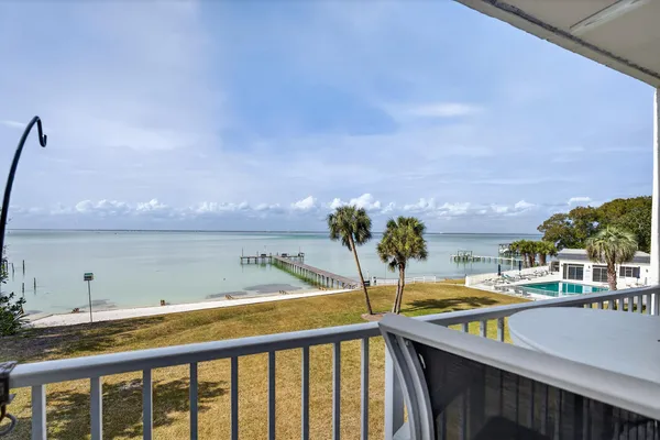 $375,000 | 151 Calhoun Avenue, Unit 301, Destin, FL 32541