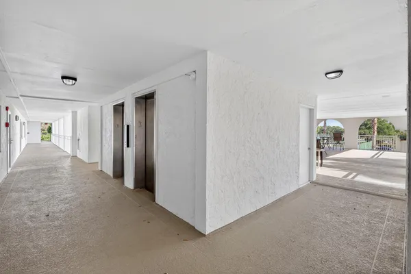 $375,000 | 151 Calhoun Avenue, Unit 301, Destin, FL 32541
