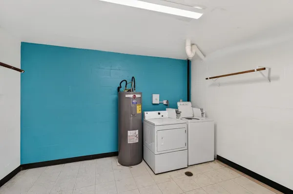 $375,000 | 151 Calhoun Avenue, Unit 301, Destin, FL 32541