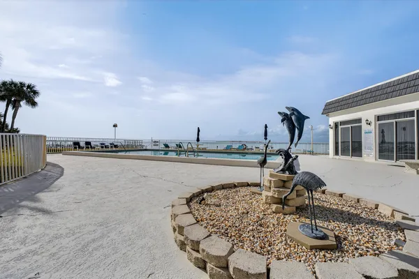$375,000 | 151 Calhoun Avenue, Unit 301, Destin, FL 32541