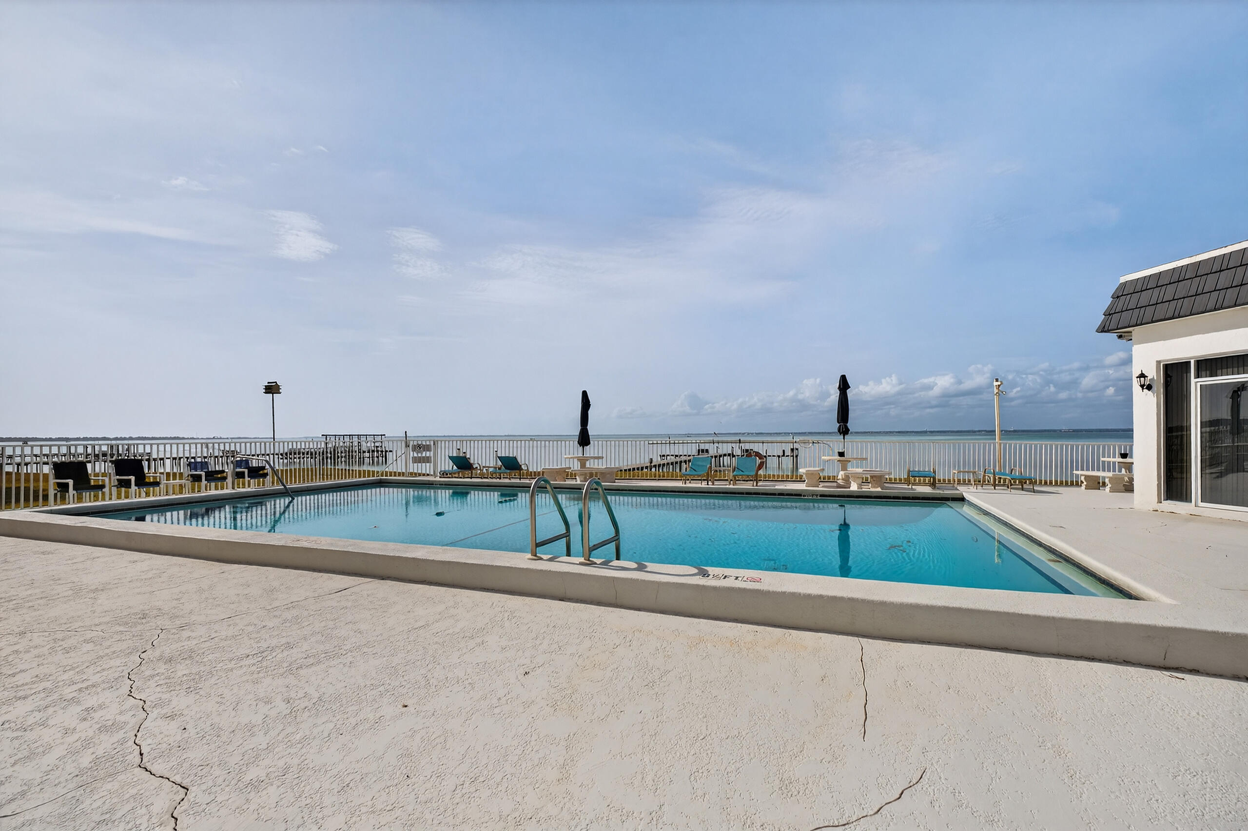 151 Calhoun Avenue, Unit 301 Destin, FL 32541 - Photo 33 of 43 a view of a city