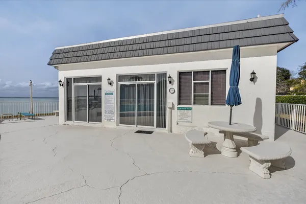 $375,000 | 151 Calhoun Avenue, Unit 301, Destin, FL 32541