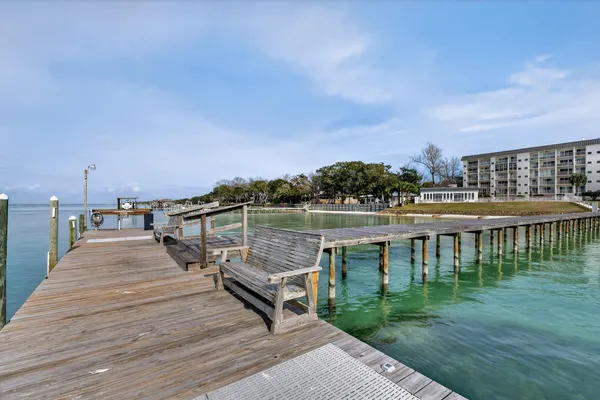 $375,000 | 151 Calhoun Avenue, Unit 301, Destin, FL 32541