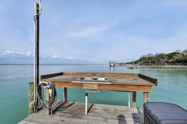 $375,000 | 151 Calhoun Avenue, Unit 301, Destin, FL 32541